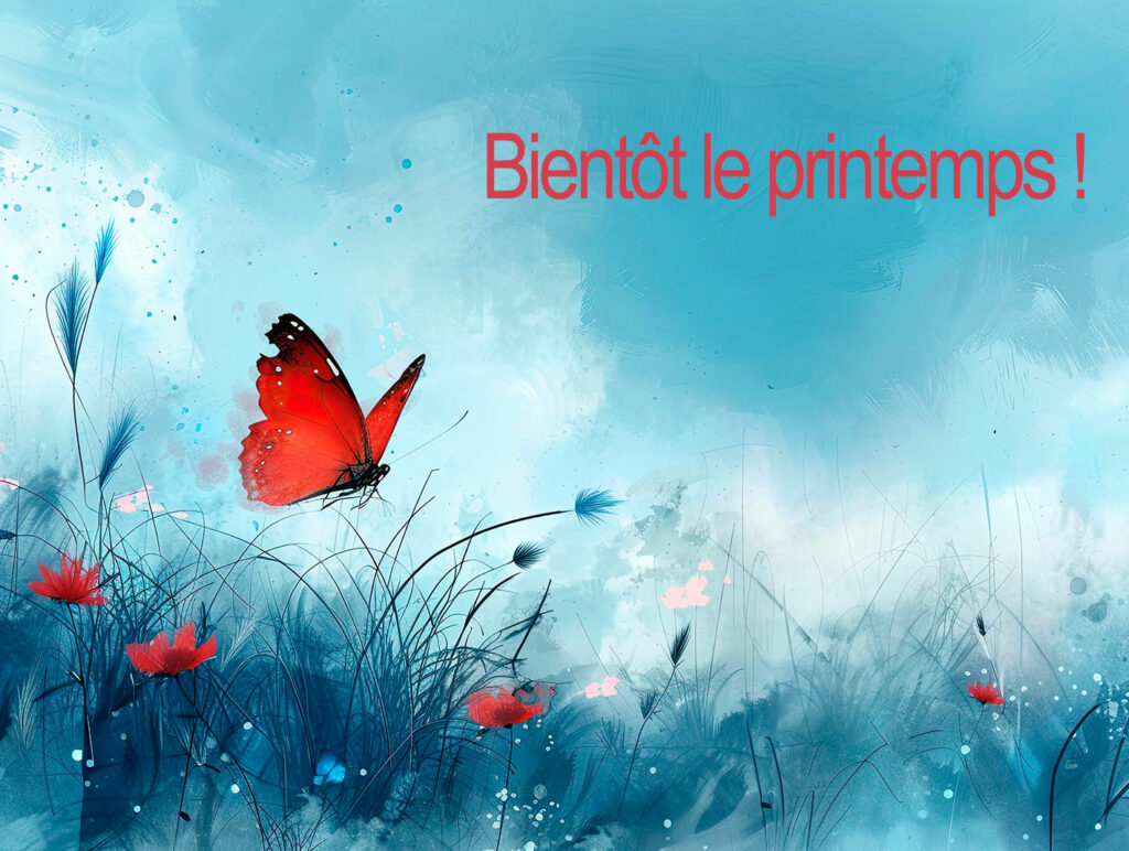 bientotprintemps