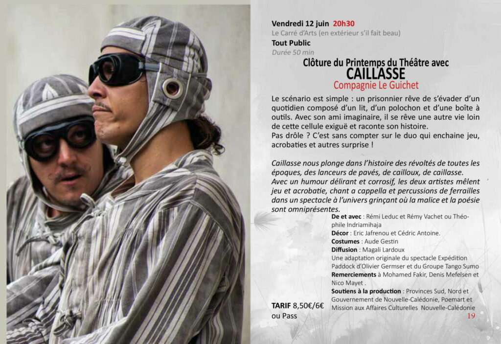 caillasseweb caillasseweb