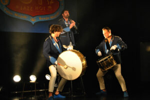 collabvej26elven flodav (1)