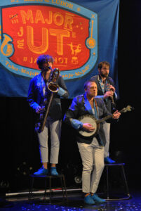 collabvej26elven flodav (12)