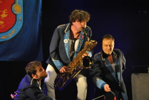 collabvej26elven flodav (18)