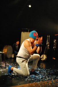 collabvej26elven flodav (19)