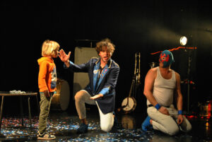 collabvej26elven flodav (20)