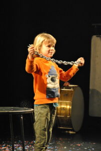 collabvej26elven flodav (21)