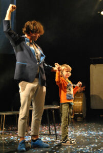 collabvej26elven flodav (22)