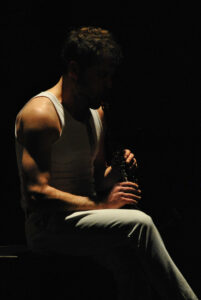 collabvej26elven flodav (24)