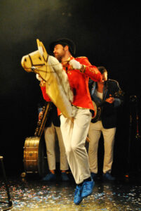 collabvej26elven flodav (27)