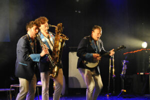 collabvej26elven flodav (28)