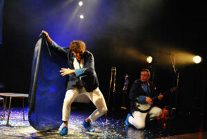 collabvej26elven flodav (29)