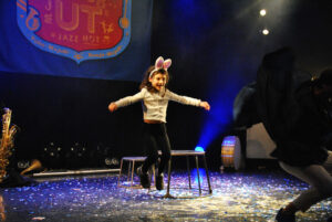 collabvej26elven flodav (30)