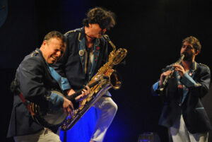 collabvej26elven flodav (31)