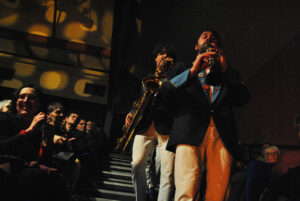 collabvej26elven flodav (32)