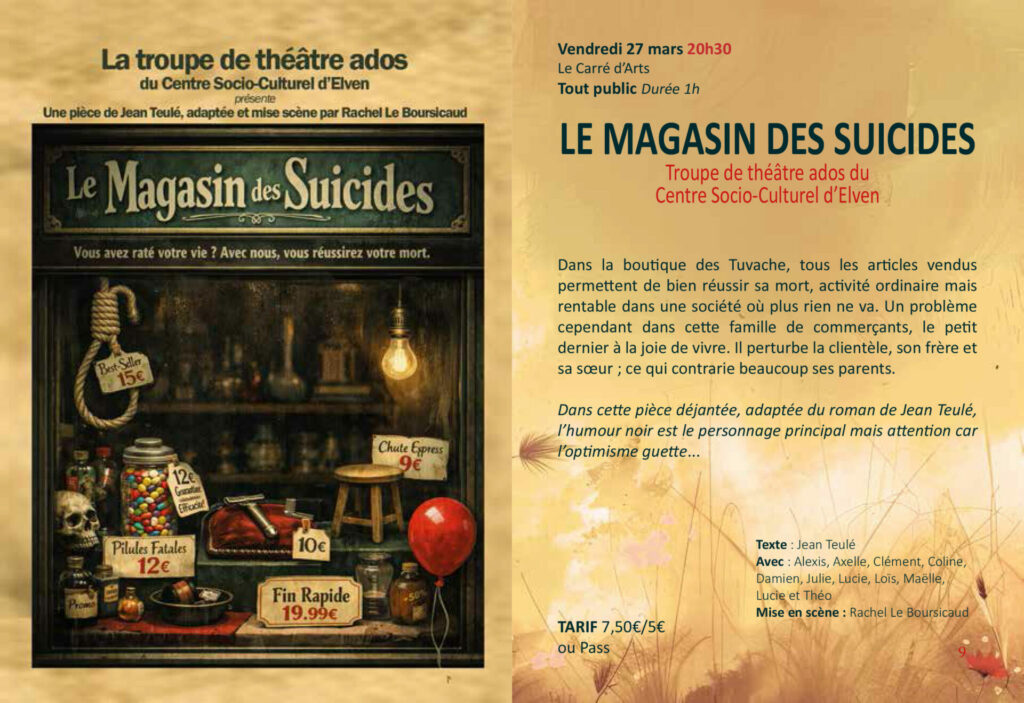 magasinweb magasinweb