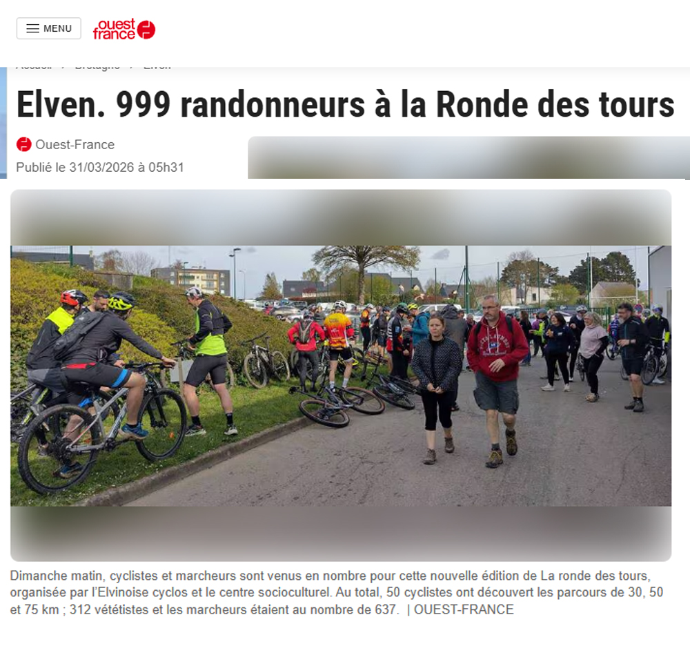 ronde26of