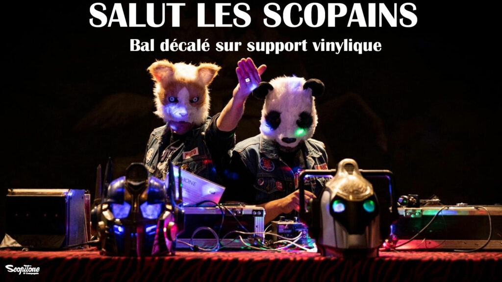 visuelsalut