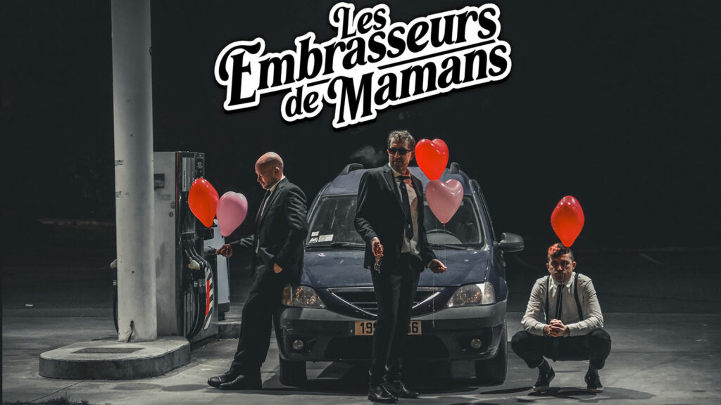embrasseursweb