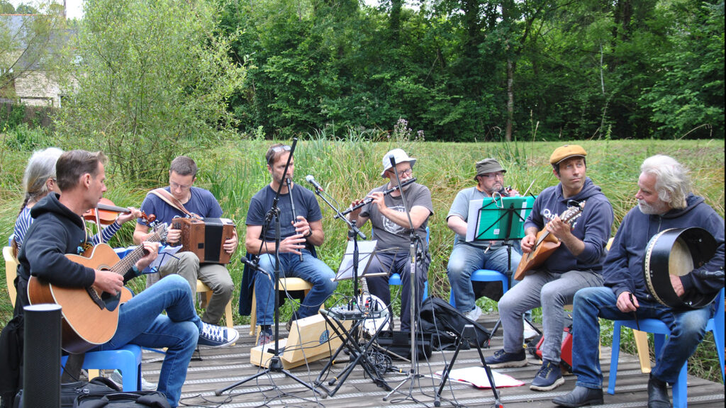 folkwebestivales