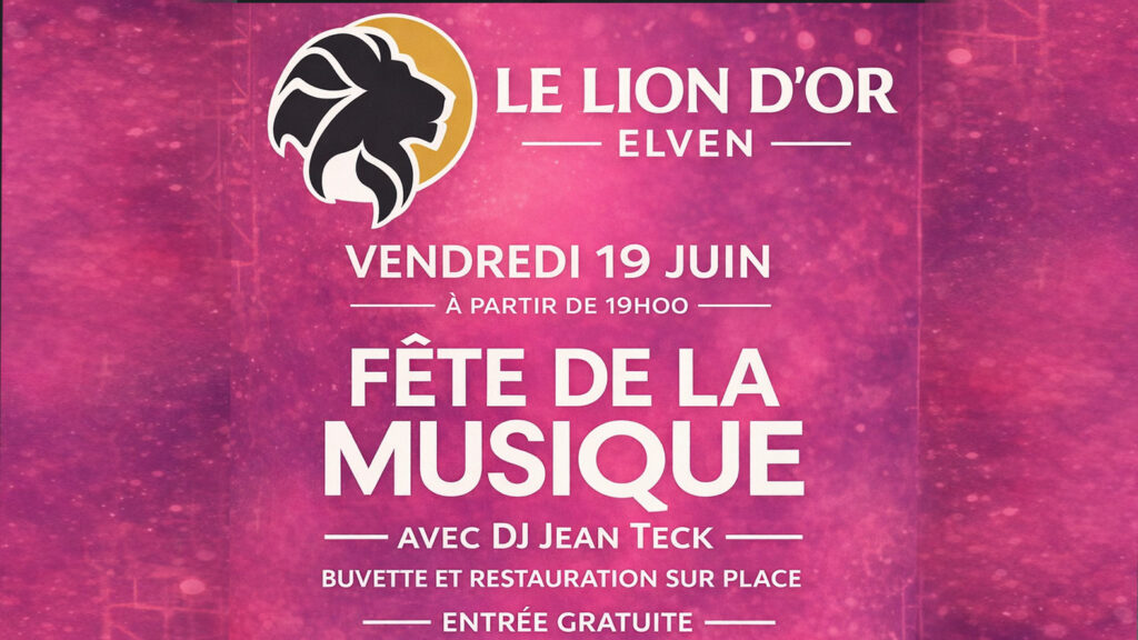lionweb2