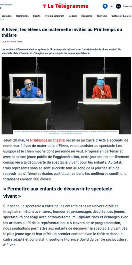 quiquoi pdt26
