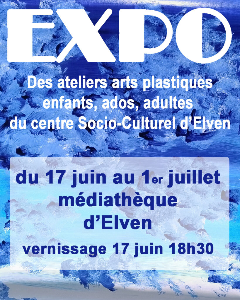 aff expo26 aff expo26