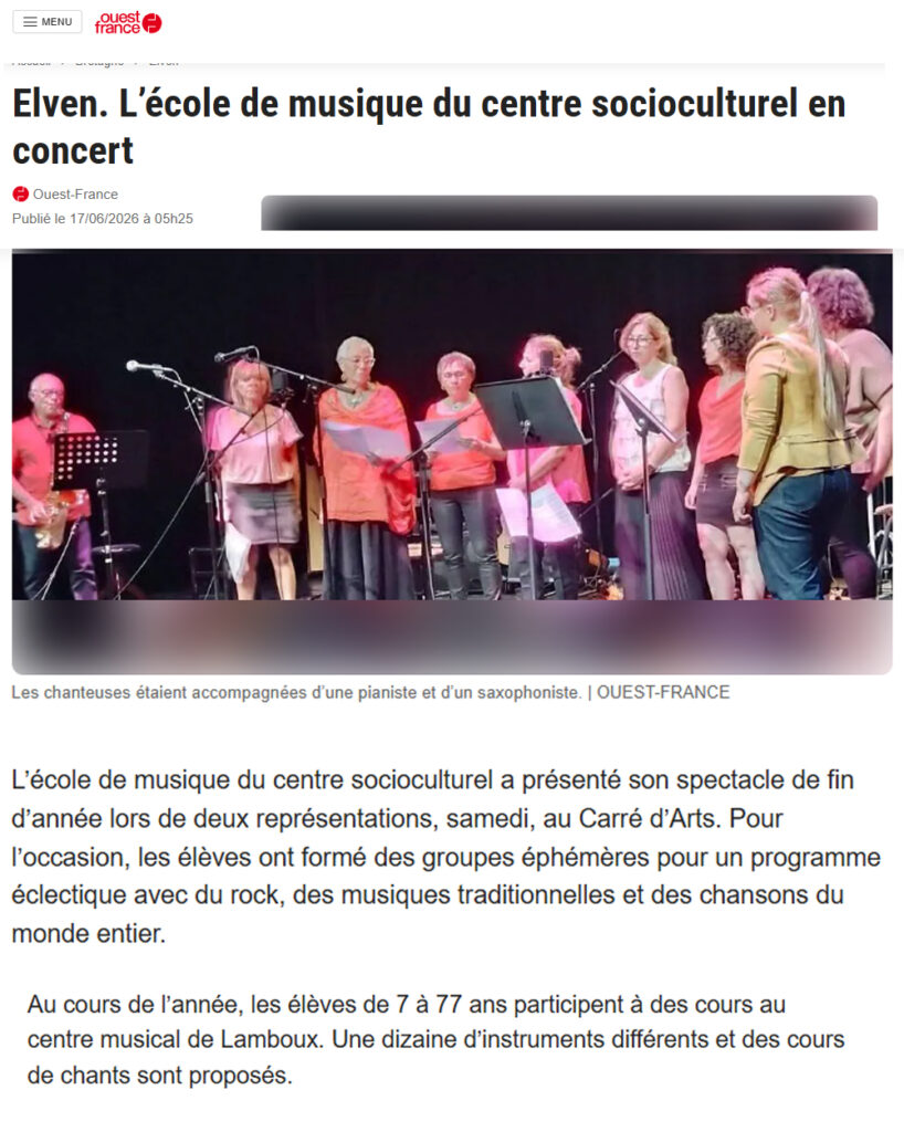 concert26of