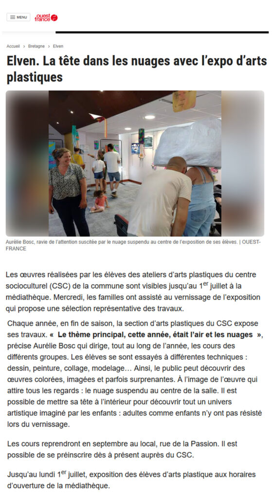 expo26of