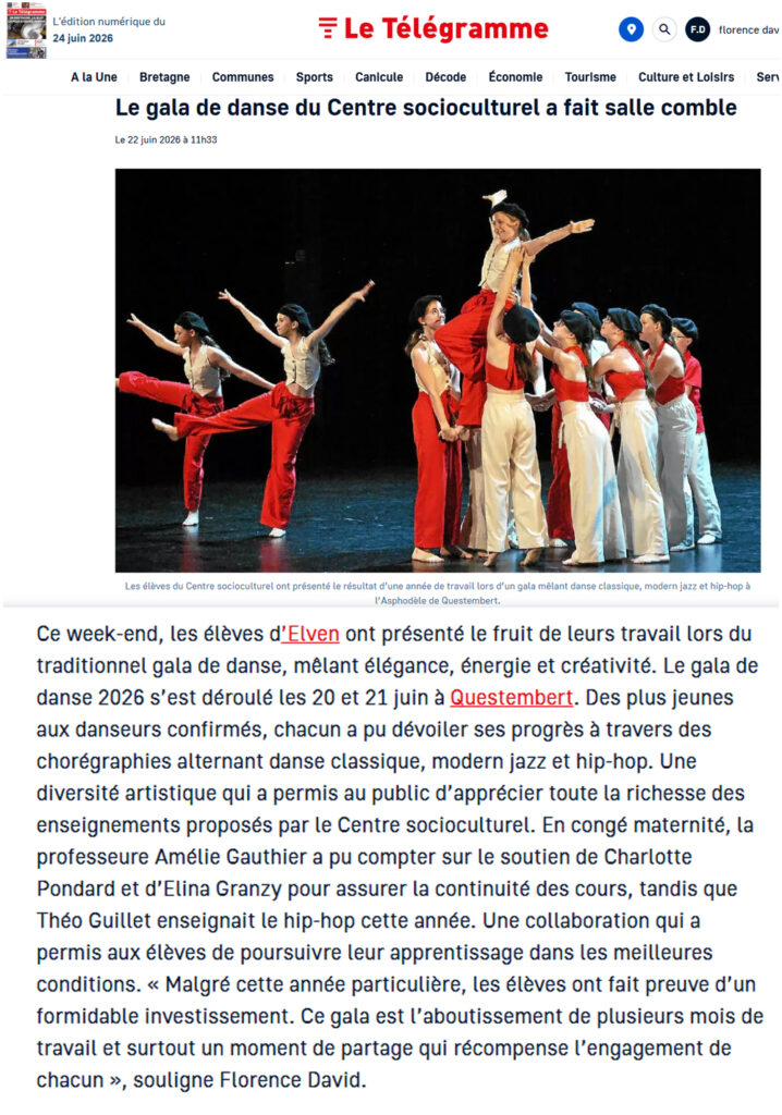 gala26 teleg