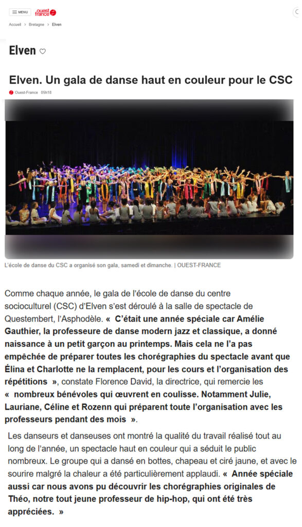 gala26of