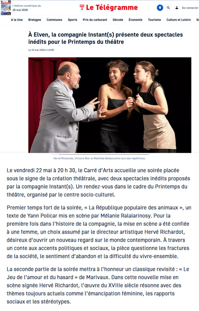 instants26teleg