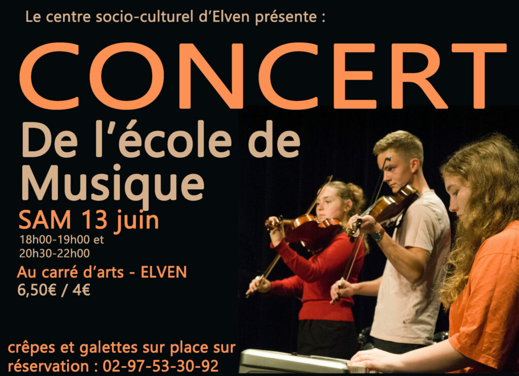 visuelconcert262