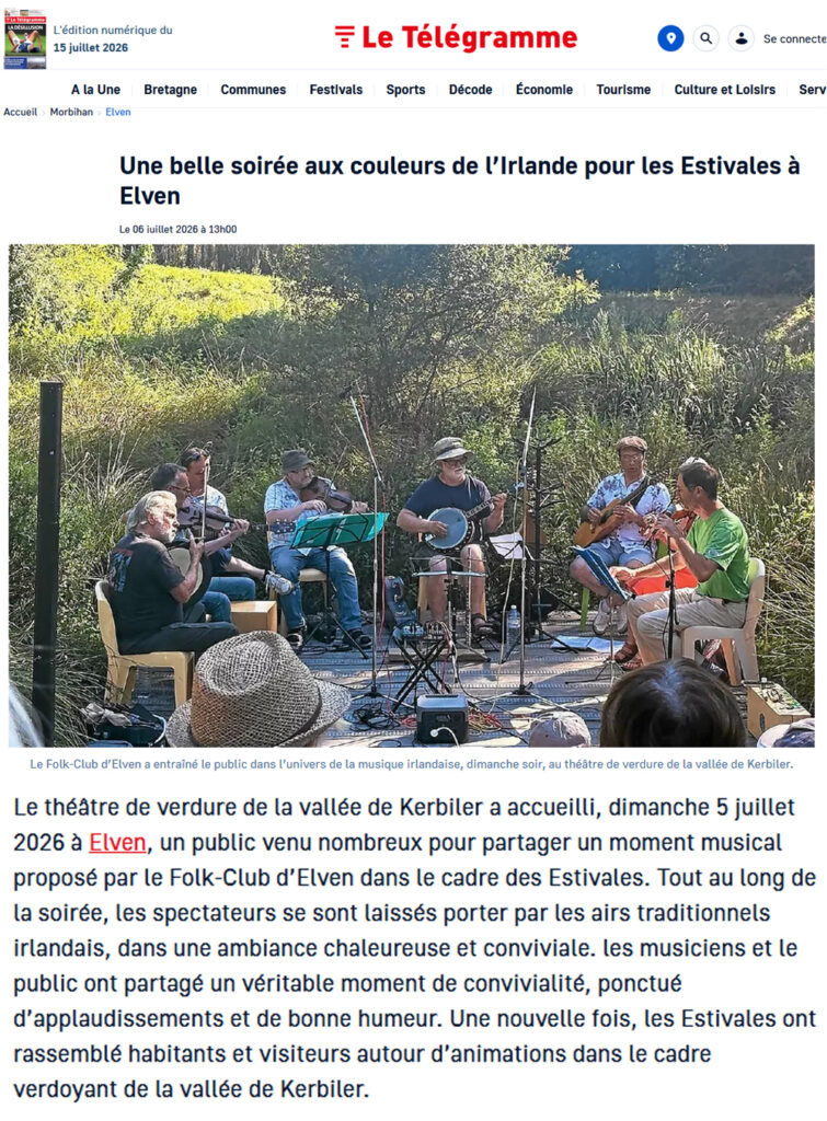 estivales26 ffolkteleg