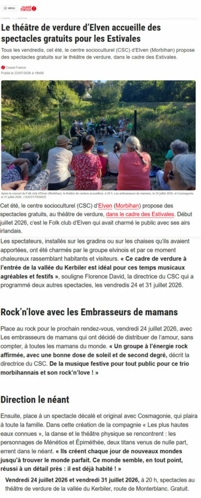 estivales26of