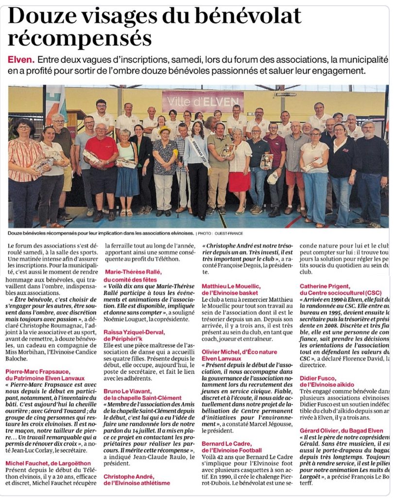 forum26teleg