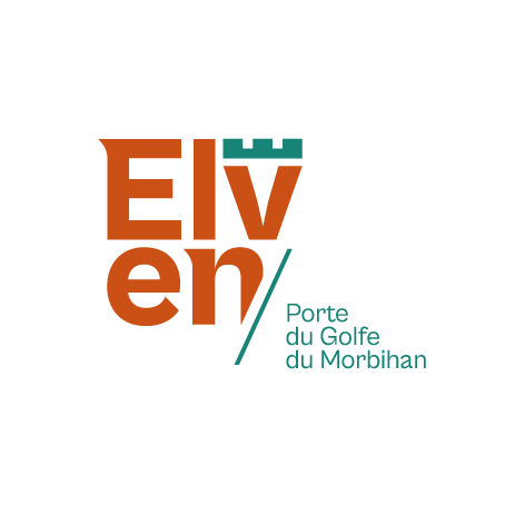 logo Elven2026 pastille transparent RVB
